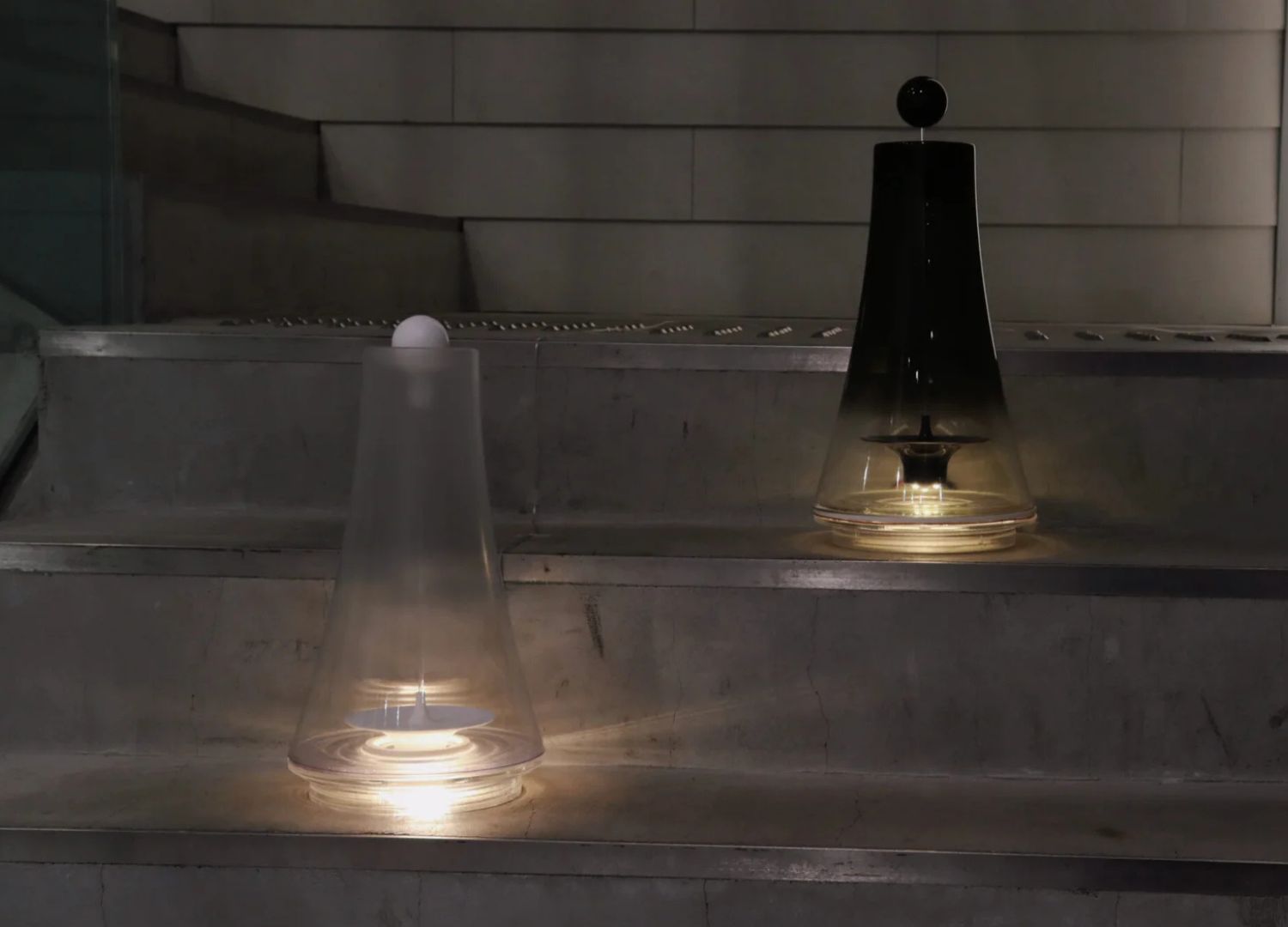 ideas-for-business_table-lamp-
