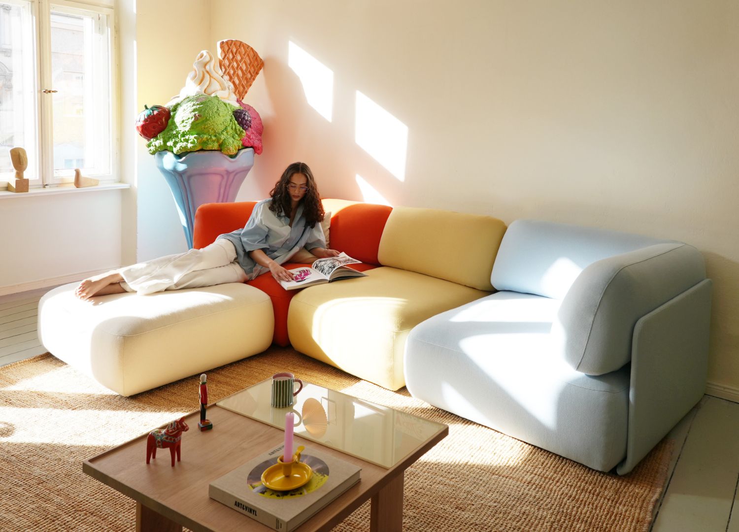 Torio-sofa-by-Noah-Living