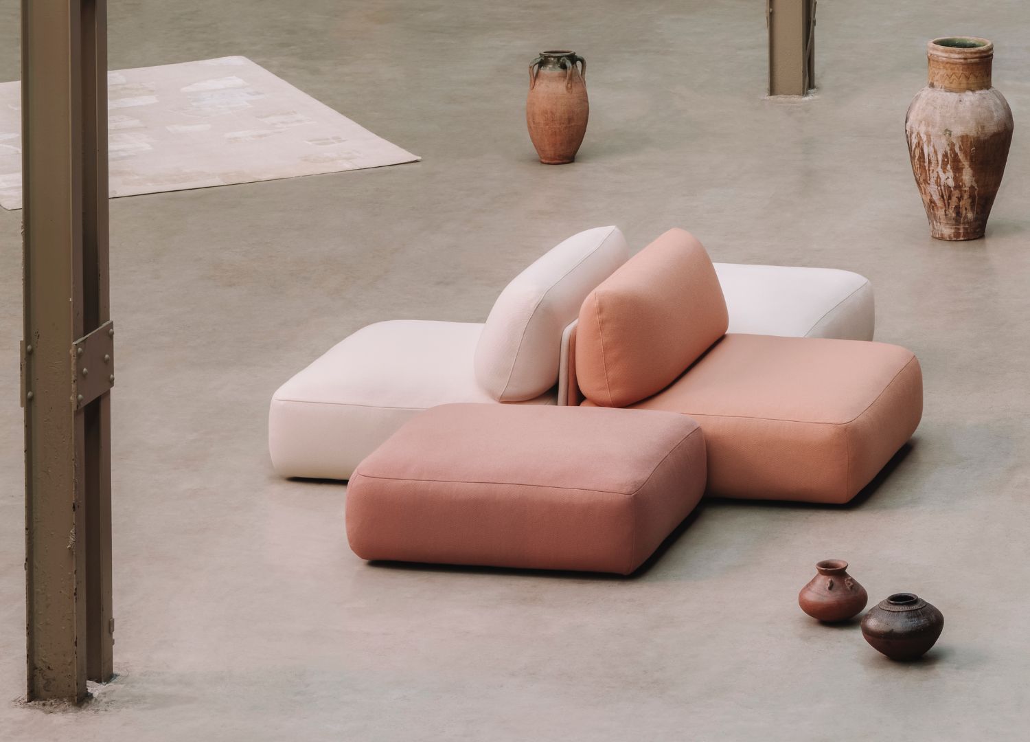 torio-sofa-by-Noah-Living