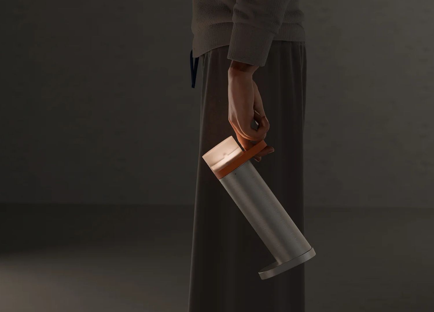 Ideas-for-business_table-lamp.