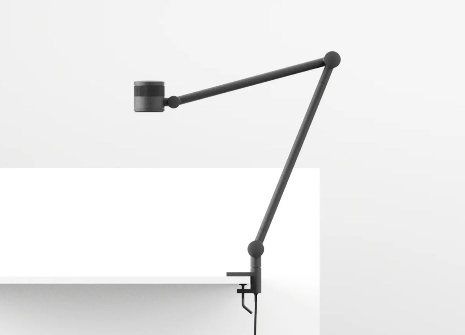 Ideas-for-business_table-lamp-3.jpg