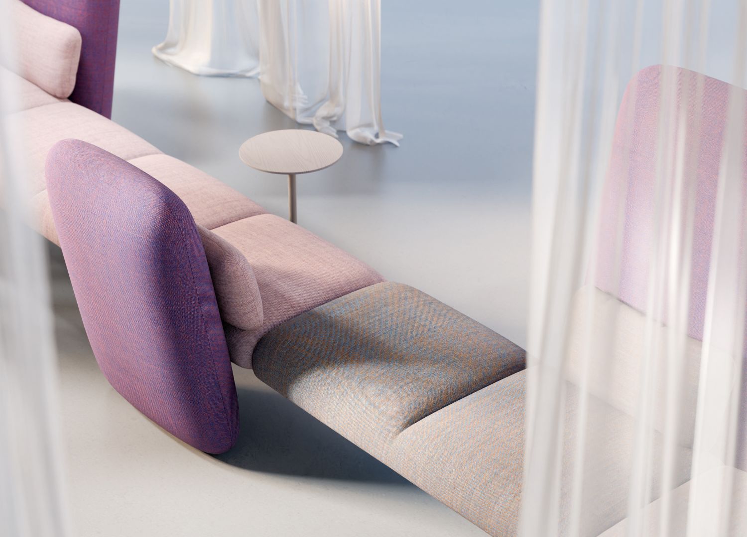 Metric-Sofa-BT-Design-–-Designed-by-Alp-Nuhoglu.jpg 