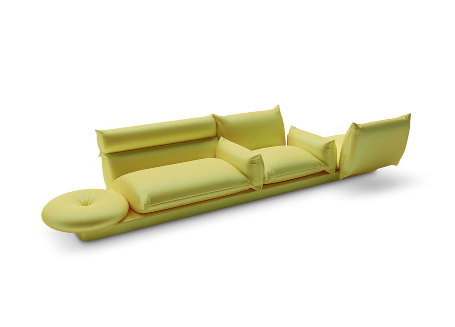 ©-AEDO-sofa-ph.-Courtesy-Adrenalina_Incluisve-furniture-design.jpg 