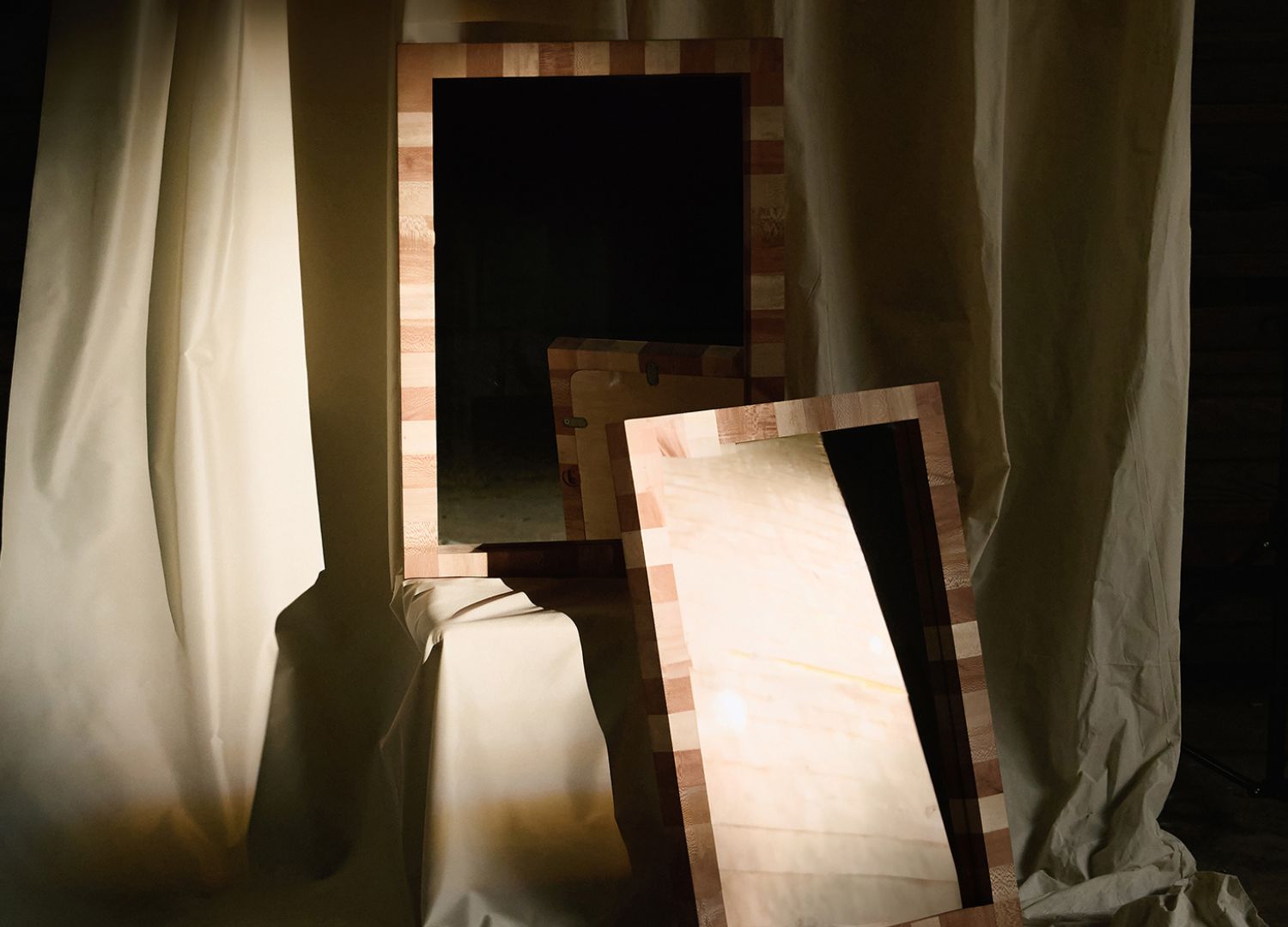 Ferro-collection-by-Tabitha-Organ-and-handcrafted-by-Dom-Callaghan.jpgz_.jpg
