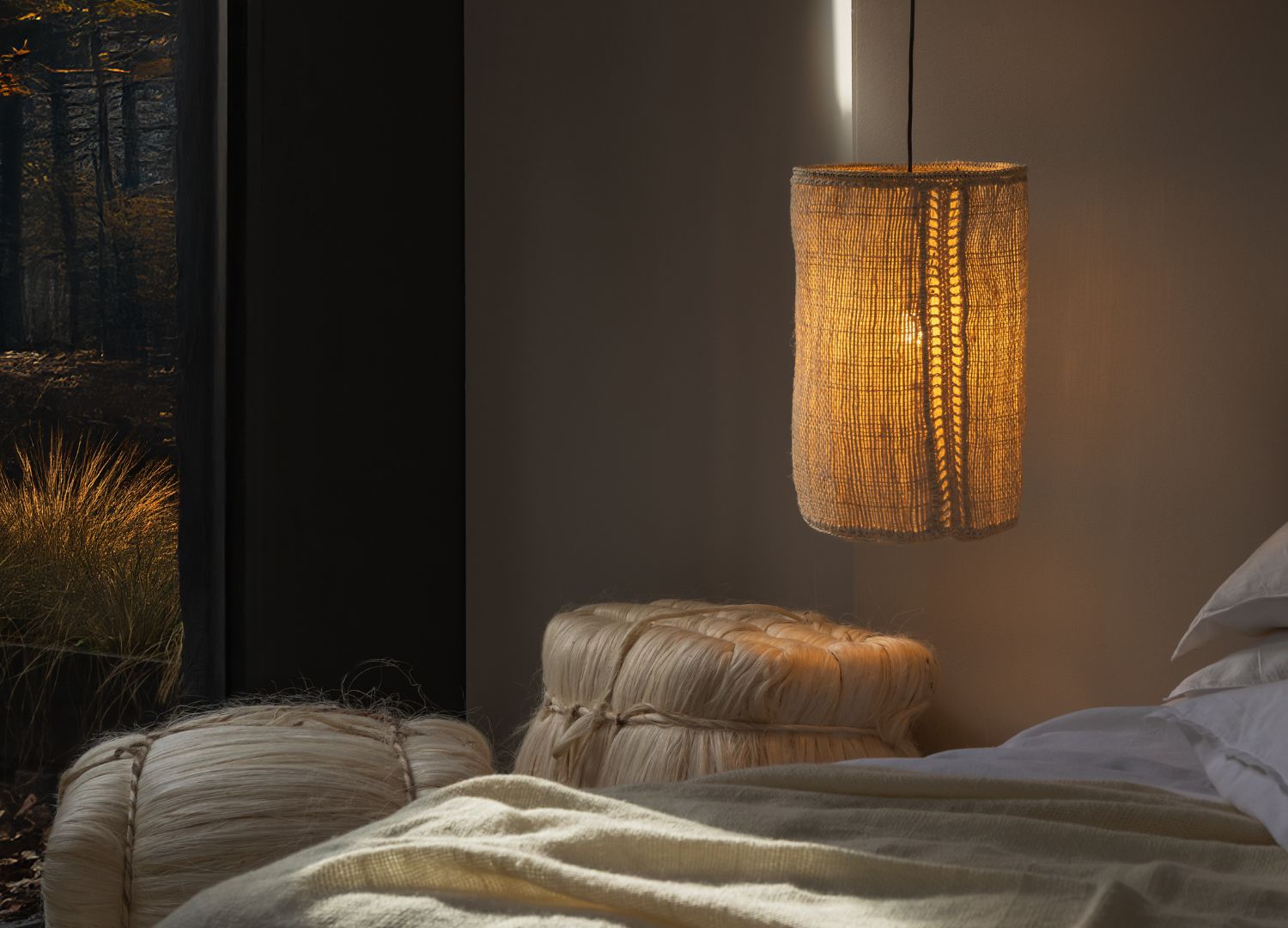 Rengo-lamps-by-Lets-Pause-2.jpg 
