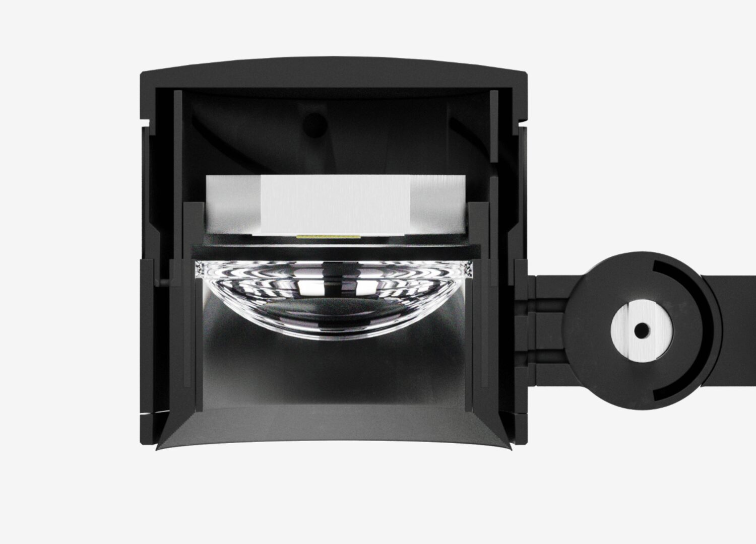 2-focal table lamp -mateusz-pawela.jpg 