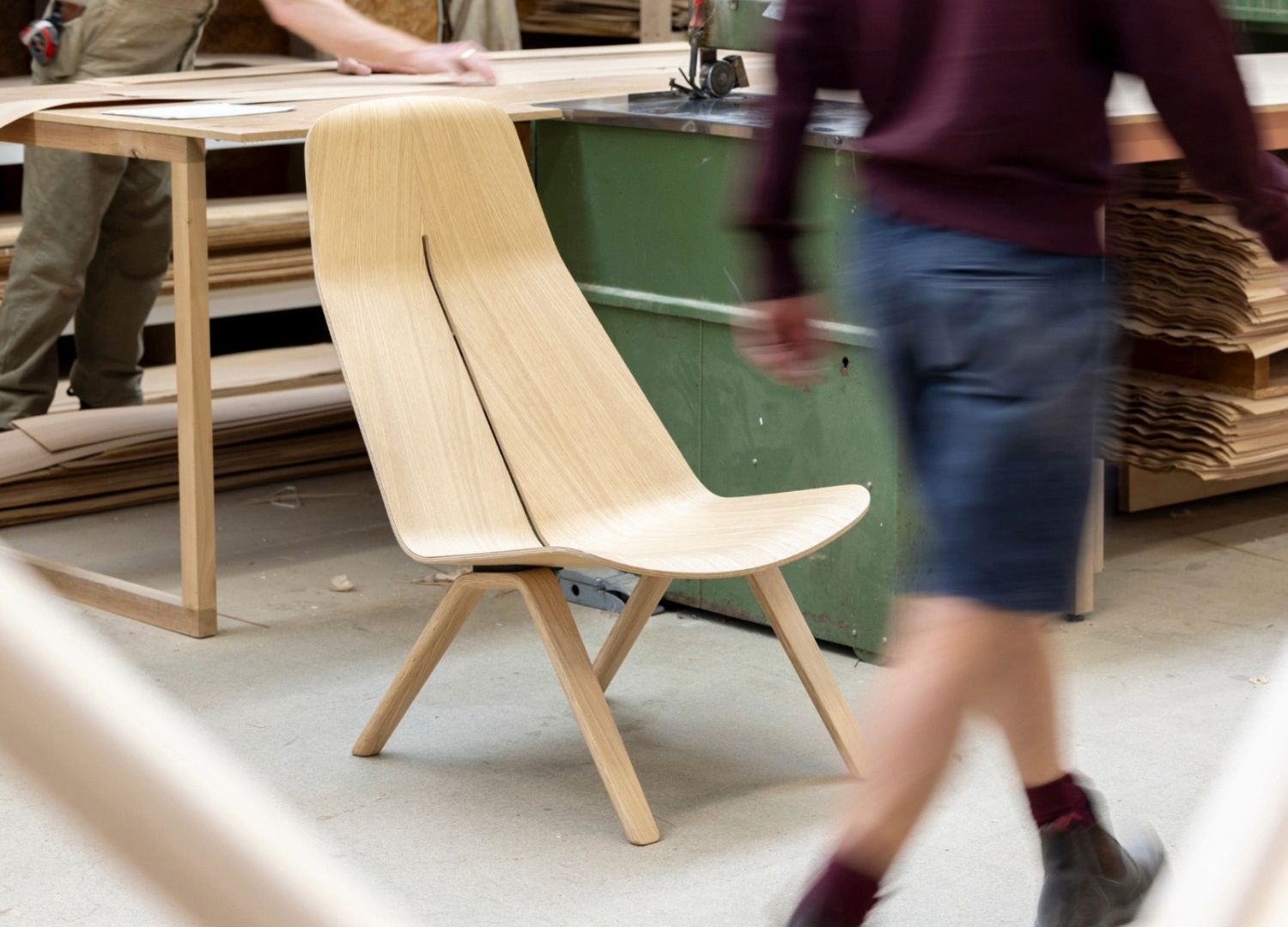 London-Design-Festival-2025-Join-Collection-by-Foster-Partners-Industrial-Design-for-Isokon.jpg 