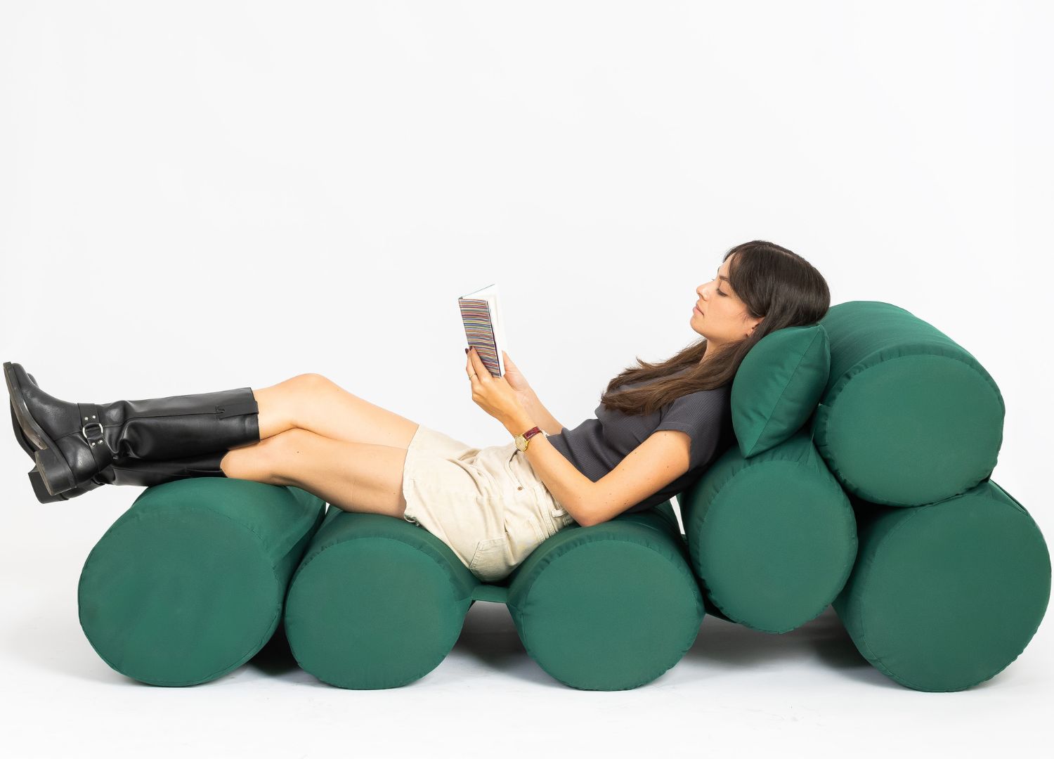 London-Design-Festival-2025-CorpusForma-by-Maria-Bravo-for-EcoLattice.jpg 