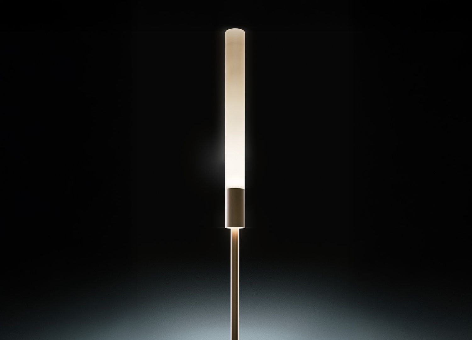 LODES-Outdoor-collection-2025_Reed.jpg