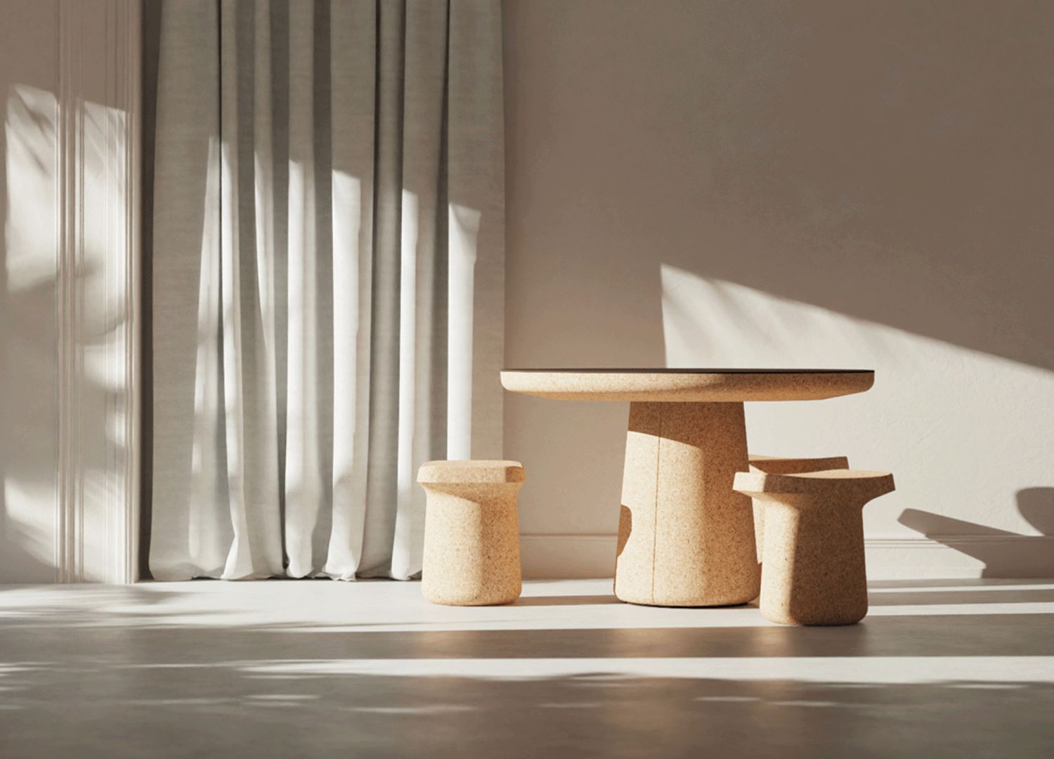Holm-Table-by-Isomi_London-Design-Festival-2025.jpg 