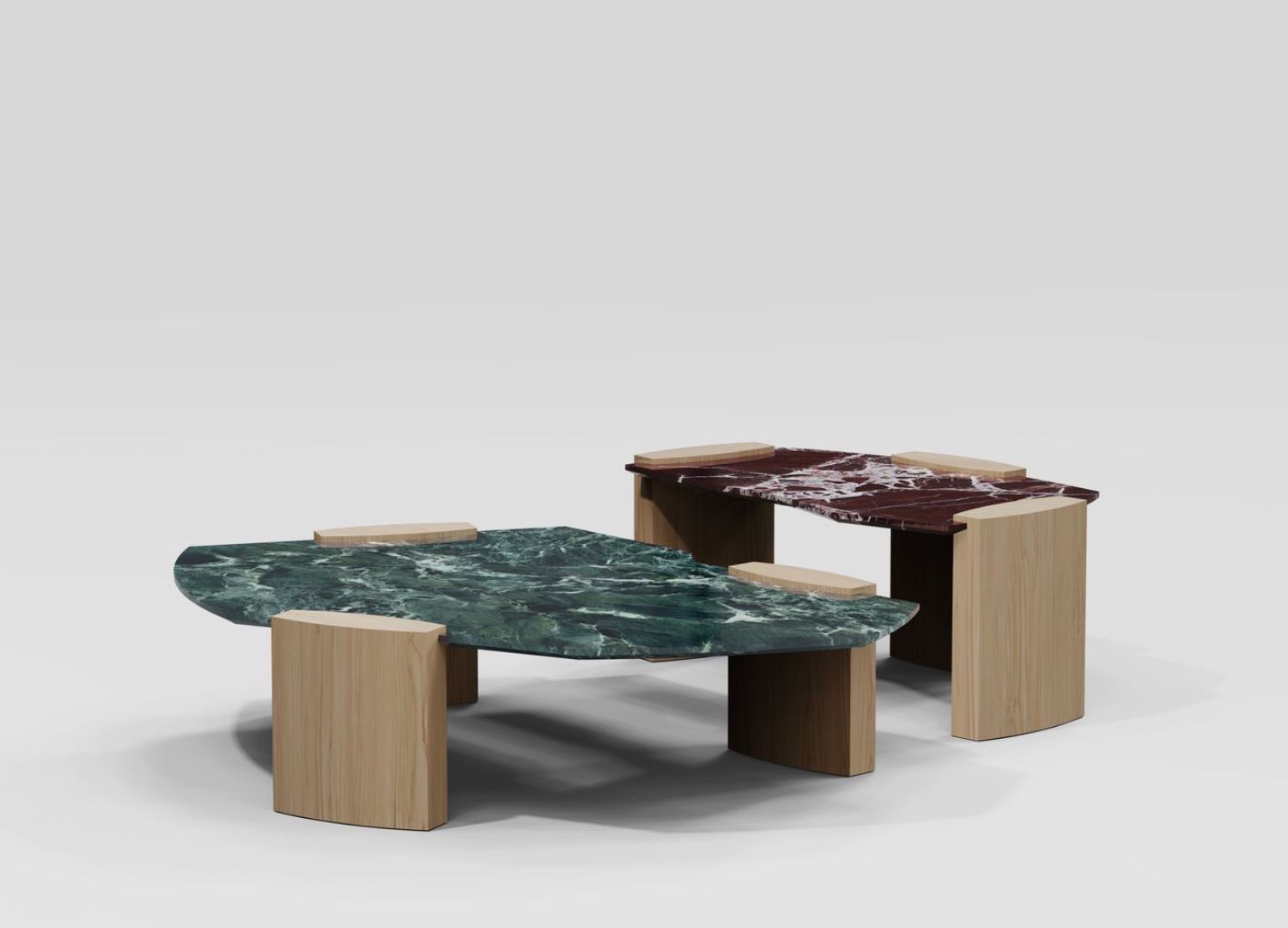 London-Design-Festival-2025-Kora-X-Coffee-Table-by-Secolo.jpg 