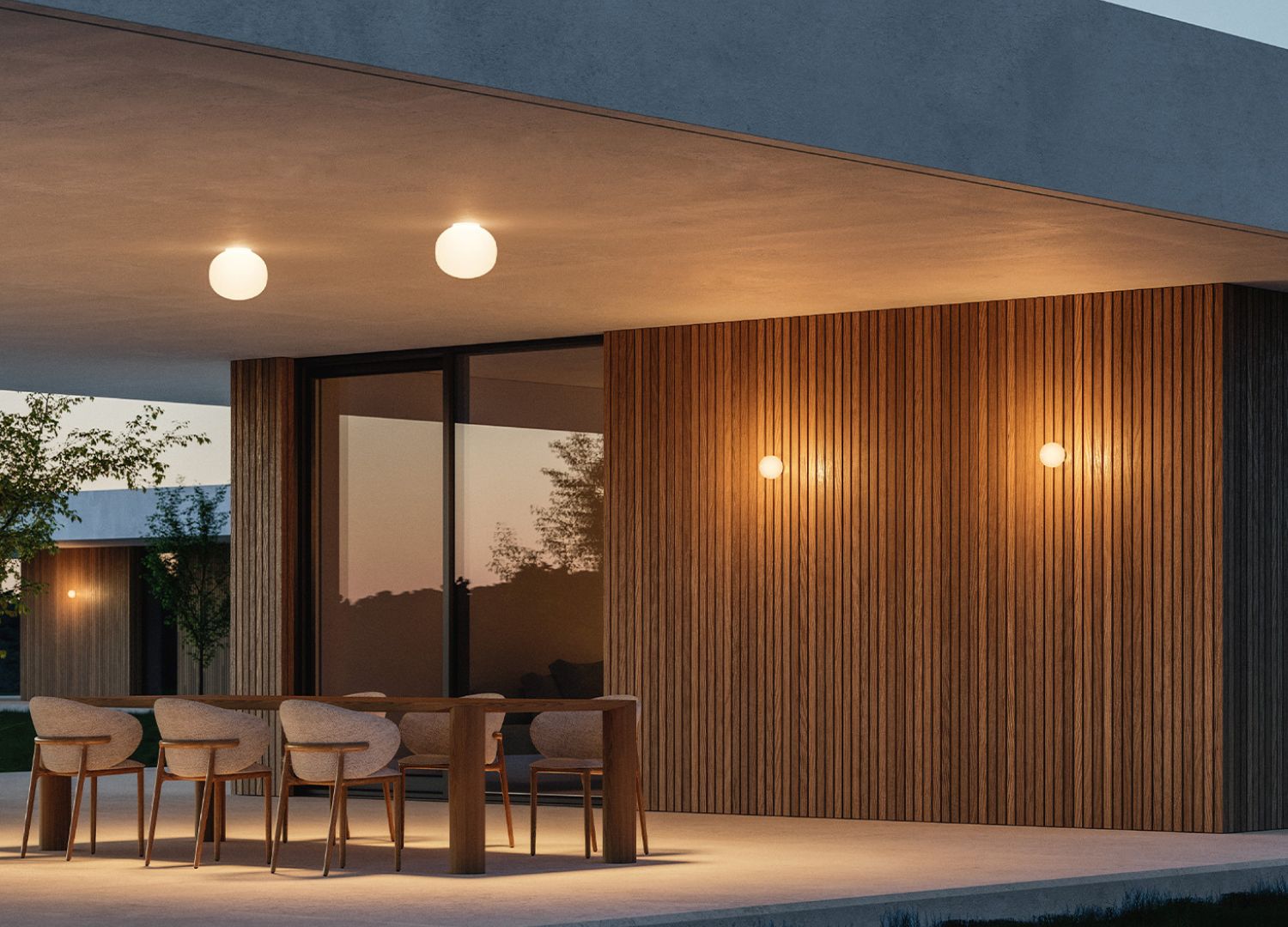 LODES-Outdoor-collection-2025_Focus.jpg