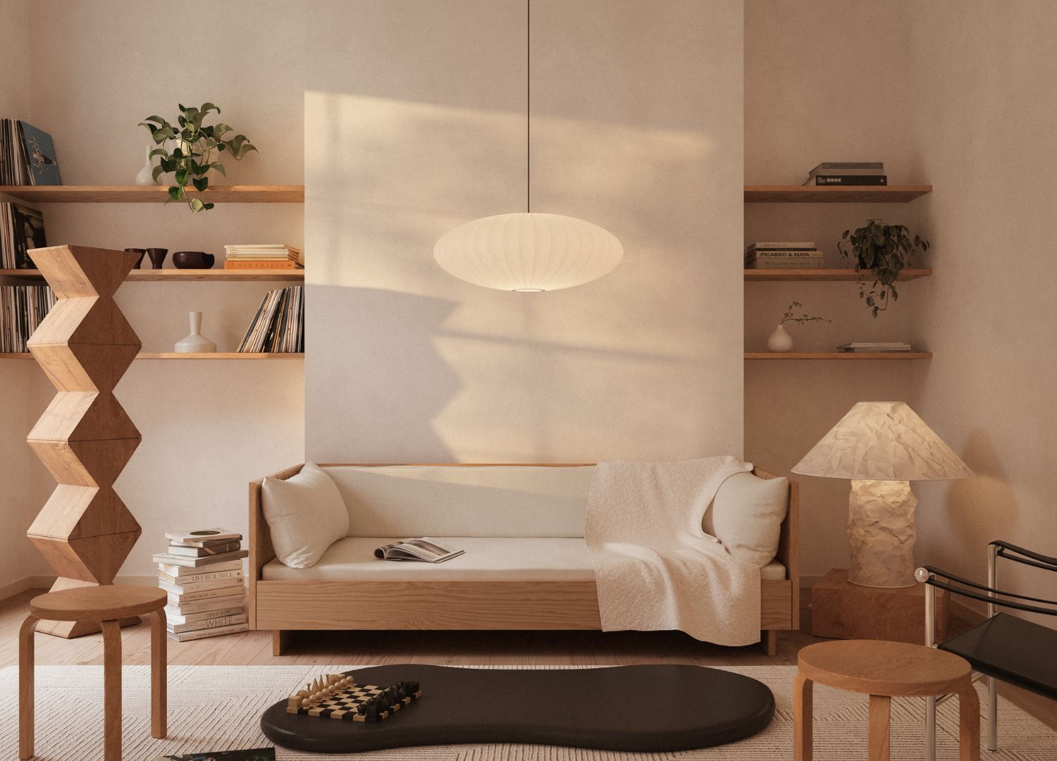London-Design-Festival-2025-Sofa-Bed-by-SLOWE-Living®.jpg 