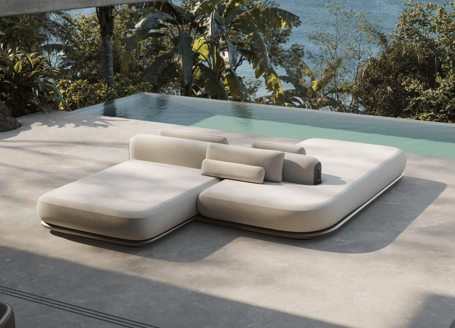 Modo-Sofa-Greenhouse-by-Pininfarina-1.jpg