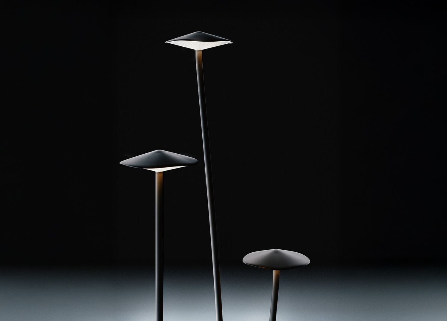 LODES-Outdoor-collection-2025_Kinno.jpg