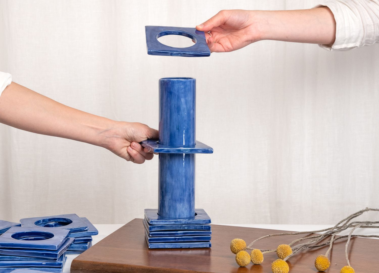 8. Abacus Atelier_Vaso112