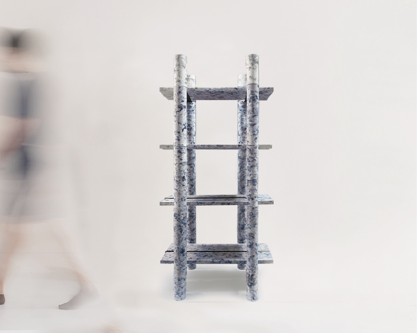 3.-DLA-Design-Lab-Archeomaterico_Scaffold_ambientata.jpg 