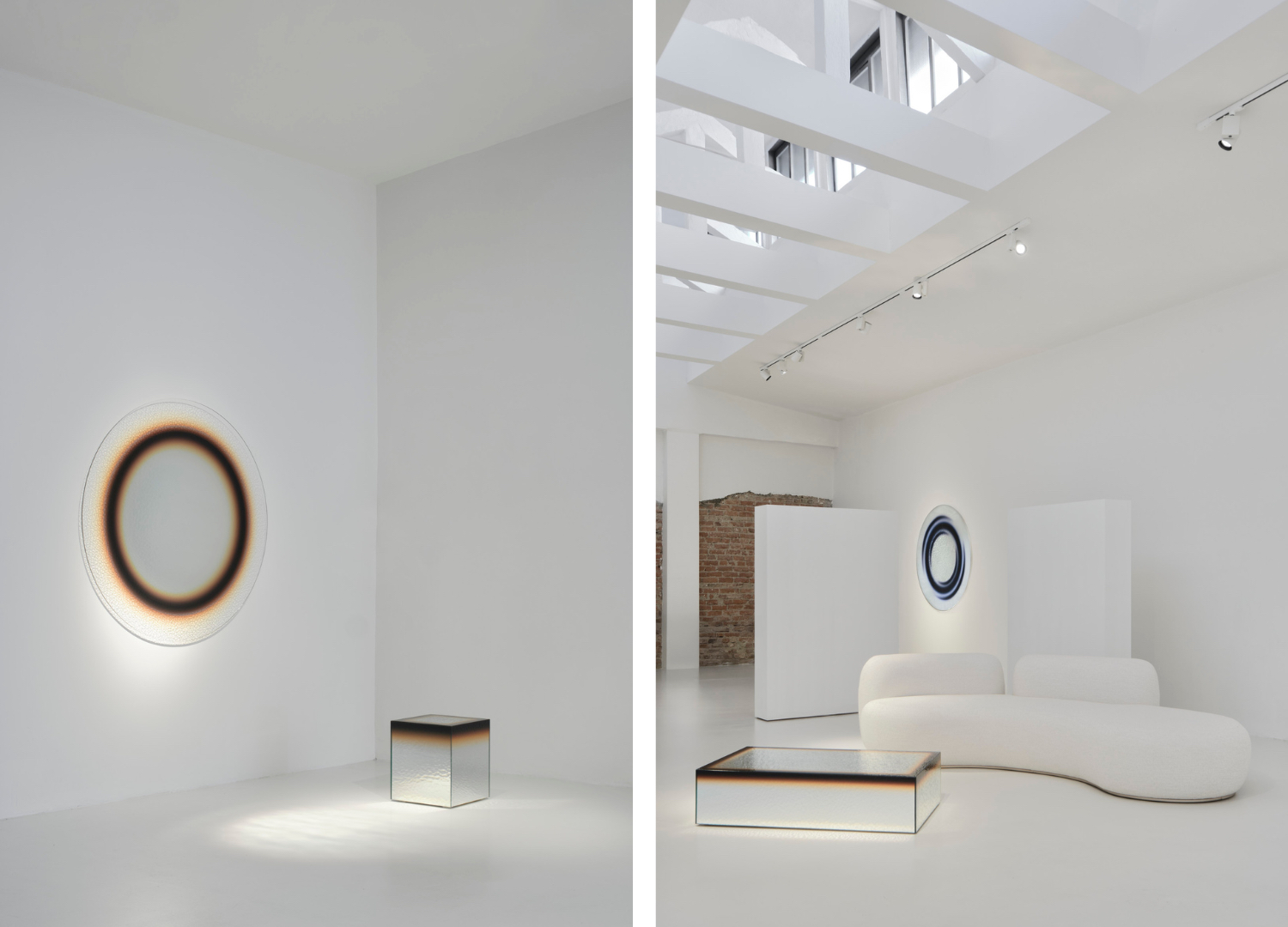 MovimentoGallery_Costantino_Gucci_self_reflections__Oculus_celestia_Ilior-I_Portal_Lim_Ilior-III_Ph-Marcello-Maranzan.jpg