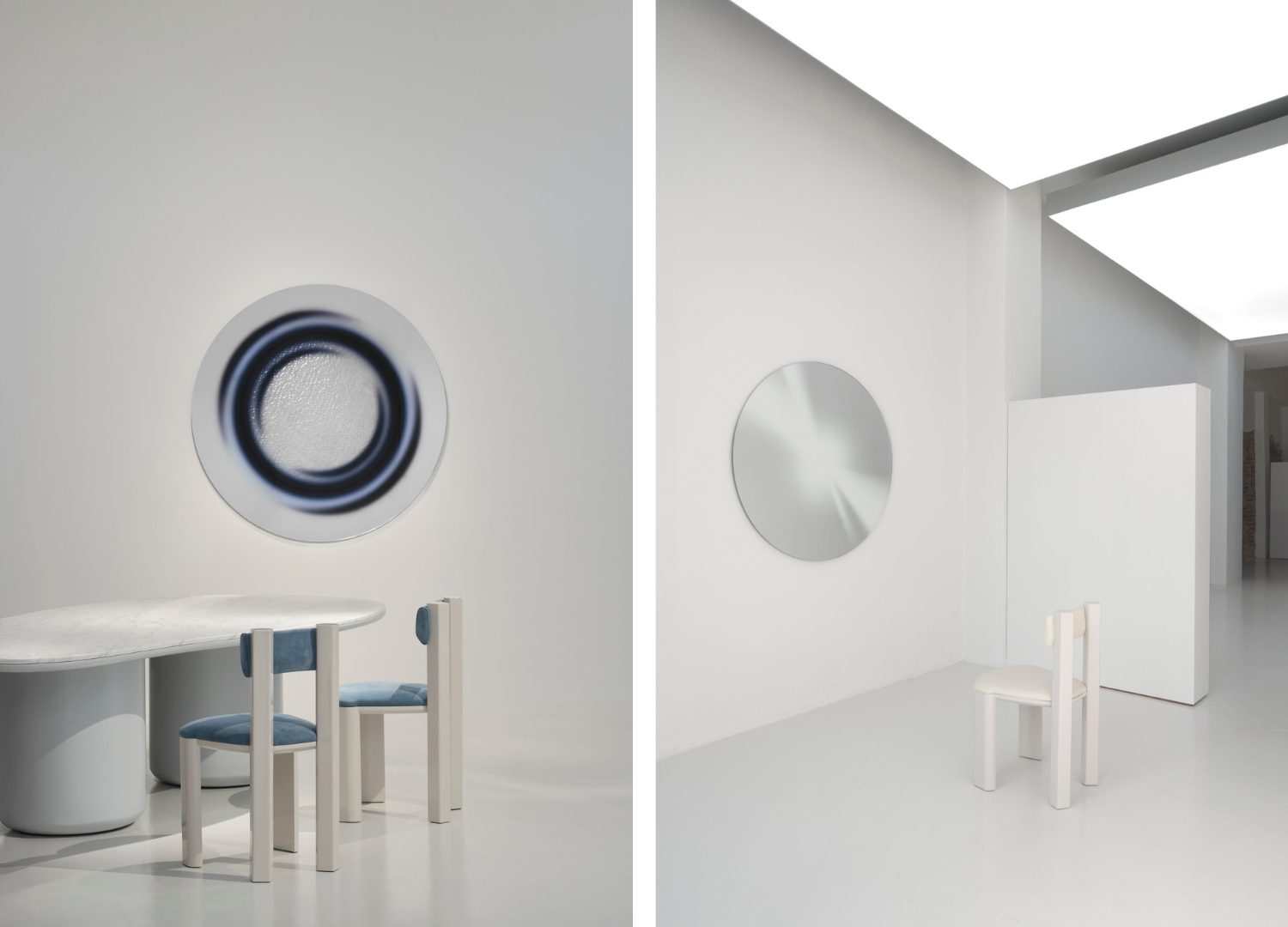 MovimentoGallery_Costantino_Gucci_SelfReflections_Portal_Lim_Presence_.jpg