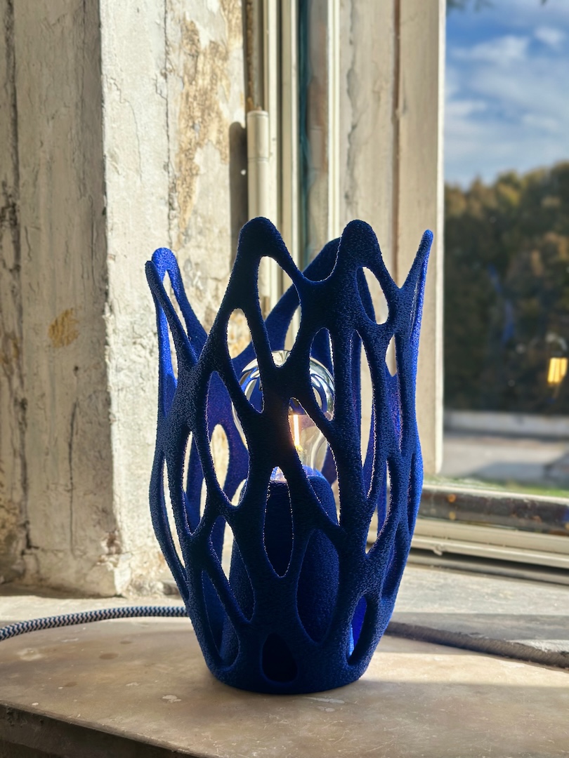 Mariposa by cornu studio 